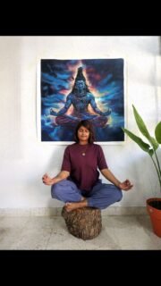 #harharmahadev #mahadevpainting  #mahashivratri  #mahadev