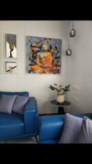 One more project completeArchitect: @ar.krutarth_gohil @jatin.g.gohil @amitlangalia
Location: Iscon11, Bhavnagar