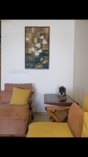 One more project done