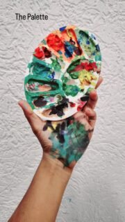 “Paintings are not just colors on a canvas — they are emotions, memories, and stories that words often fail to express.” ✨
#painting #artoftheday #art #trendingpost #engagement
