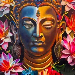 transcendent-serenity